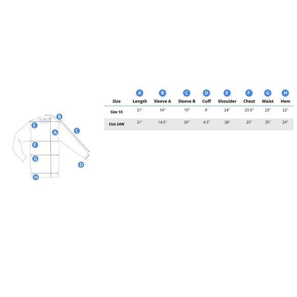 Anthropologie Floral Textured Sweater Skirt Set - Picture 9 of 15